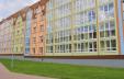 фото ЖК "Пять бульваров" Самара - 5